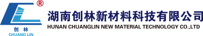 綿陽(yáng)交發(fā)實(shí)業(yè)有限責(zé)任公司